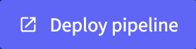 Add Log Analysis